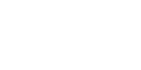 chopra-logo