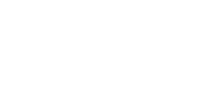 entrepreneur-logo