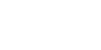 forbes-logo