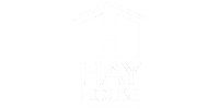 hay-house-logo