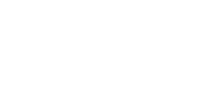 thrive-global-logo